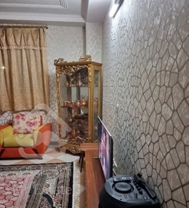 فروش آپارتمان ۸۵ متری ۲ خوابه