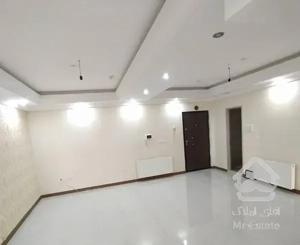 85متر * فول بازسازی  بی همتا*سازمان برنامه