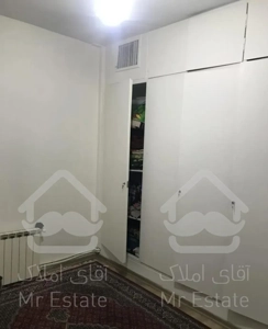 60 متری یه خوابه خیابان رشت