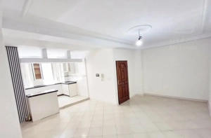 آپارتمان ۶۹ متر تکواحدی بلوار سپه یادگار