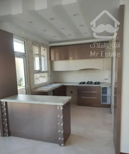 آپارتمان ۱۲۰ متری