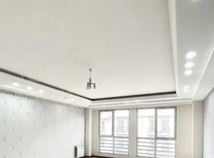 ۹۱ متری ۲ خوابه در پاتریس لومومبا فول