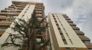 فروش ملک شما در سریع ترین زمان