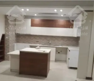 ۱۲۸ متر/ شهران(برج الیزیوم)/ full