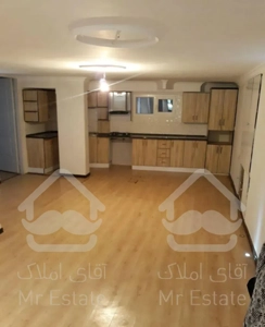 ۶۷ متر یک خوابه، توانیر دو قدمی ولیعصر،شیک