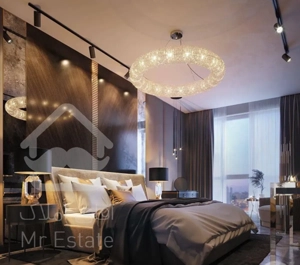 300M/SAJAD/چشم اندازی که مشابه ندارد