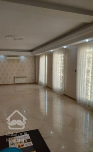 ۱۲۰متر تخلیه فردوس غرب