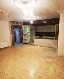 آپارتمان 107متر تک واحدی  (اردلان فرشتگان)