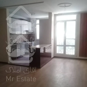 بلوار فردوس ۴۹ متر خوش نقشه