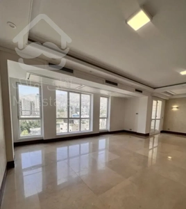 ۱۷۰متر۳خواب(نوساز)دوپارکینگ سندی(تک واحدی