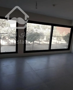 اجاره ۱۳۰متری ۲خواب،۲ساله،سالن پرده خور/شهرزیبا