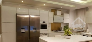 زمرد ۱۷۰متر ۳خواب تکواحدی خوش نقشه