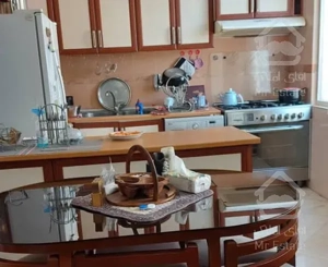 آپارتمان 65متر شهران جنوبی