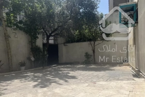 هفت تیر همراه (دربست)