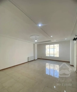 ۷۵متردوخواب/آکواریوم نور/سندتکبرگ تهران/ رو بنما