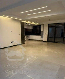 ۱۷۰ متر ، آجودانیه ، فول نوسازی