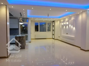 فروش ملک در پردیس