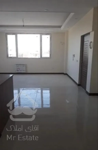 فروش آپارتمان ۱۰۰ متری / ۲ خواب / پیروزی،طبرسی