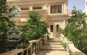 آپارتمان ١٠٠ مترى دوخوابه