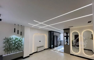 ۶۹مترروبه آفتاب/دیزاین متفاوت درقلب منطقه/سنددار