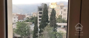 پاسداران دروس ۱۹۵ متر ۳ خواب فول امکانات