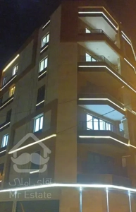 **اجاره آپارتمان لوکس