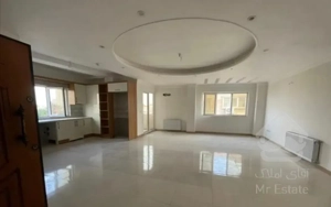 فروش اپارتمان۳خواب نوساز