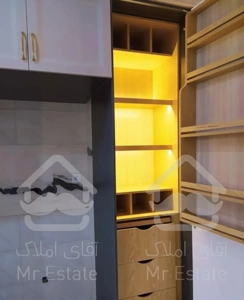 ۹۵متری/ سال/مالک اهل معامله