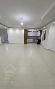 اپارتمان ۱۳۳ متر نوساز، دهخدا