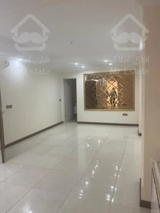 ۷۸متر موقعیت اداری بر فردوس شرق