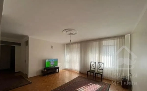 گاندی قدرالسهمی/ ۱۲۰متر۳ خواب / بدون دیوار مشترک