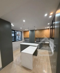 ۱۶۵م تک واحدی۲پارکینگ سندی ملاصدراشیرازی شیخ بهایی