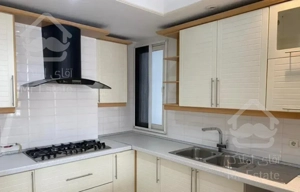 جردن امانیه ۱۵۰ متر ۳ خواب فول بازسازی تاپ لوکیشن