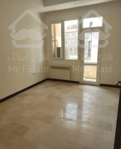 ۱۲۰ متر امیرآباد بالا۱۶ فول دنج با دسترسی ۷ ساله