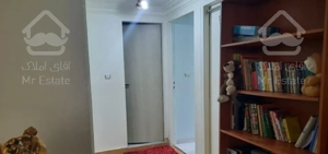 ۱۲۰ متر کرج رجایی شهر