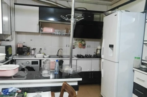 آپارتمان 75 متری ایثار2