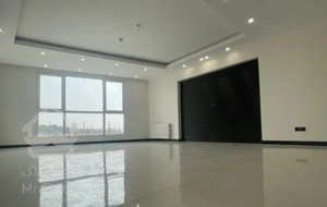 فروش آپارتمان ۱۱۱ تک واحدی/پرده خور/چهارباغ