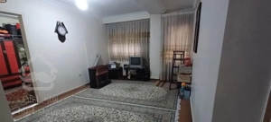 دولت آباد/میدان بروجردی/52متر/ساختمان رازی