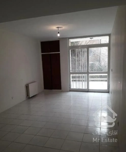 ۱۰۰متر صادقیه تخلیه. ۲خوابه خیابان کسرایی