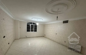 110 متر ۲ خوابه