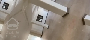 زعفرانیه فروش ۳۲۰متر ۴خواب ۴۰متر تراس قابل چیدمان