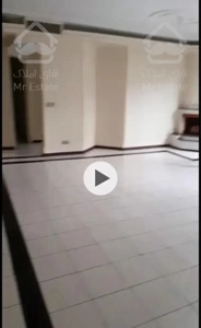 اجاره آپارتمان ۱۰۰ متری