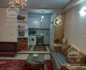 اپارتمان71 متری شهناز