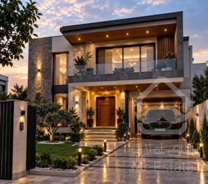 فایل خرید/املاک سینا