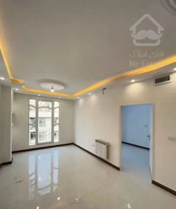 آپارتمان ۵۵متری ویوابدی فول مشاعات/شربیانی