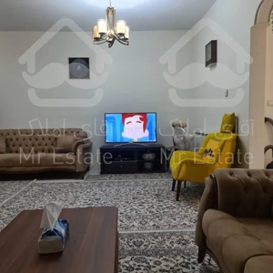 آپارتمان ۷۸ متری دو خواب فول امکانات سال ساخت ۸۲