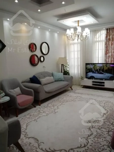 اجاره آپارتمان 60 متری 1 خوابه فردوس شرق