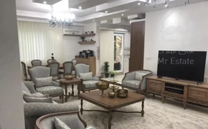 فروش واحد۸۰متری در کلاراباد