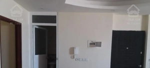 فروش واحد نوساز وامدار نورد