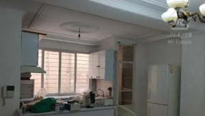 اجاره آپارتمان ۵۰ متری ۱ خوابه طبقه ۱